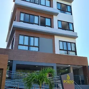 Hotel Porto Exclusive By Aft